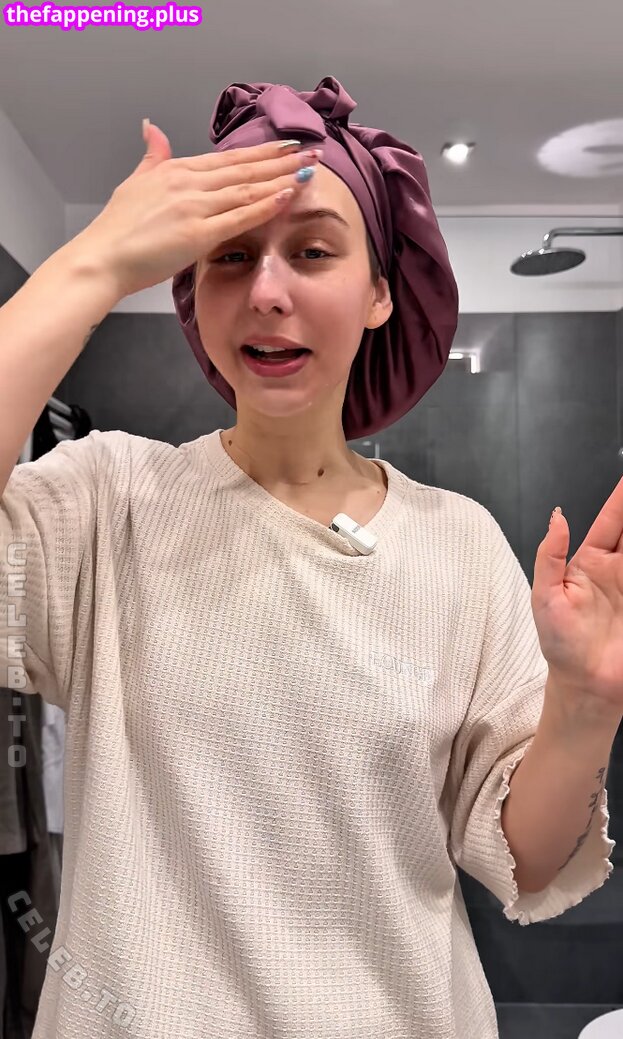 Viral Video leaked private photo uncensored HD quality