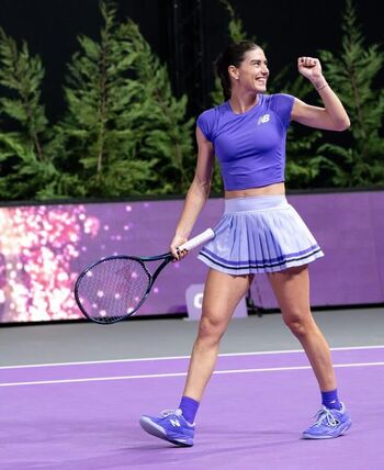 Sorana cirsten leaked private photo uncensored HD quality