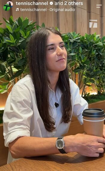Sorana cirsten leaked private photo uncensored HD quality