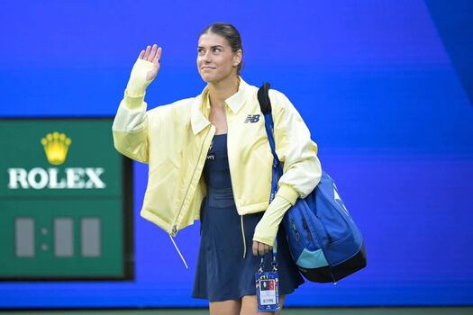 Sorana cirsten leaked private photo uncensored HD quality