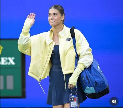 Sorana cirsten leaked private photo uncensored HD quality