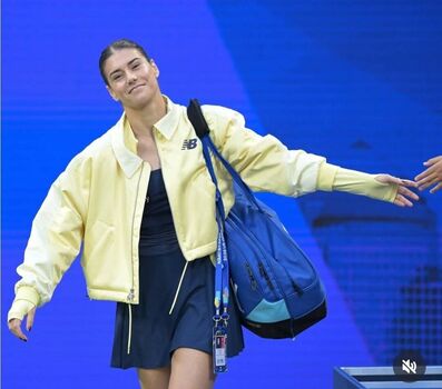 Sorana cirsten leaked private photo uncensored HD quality