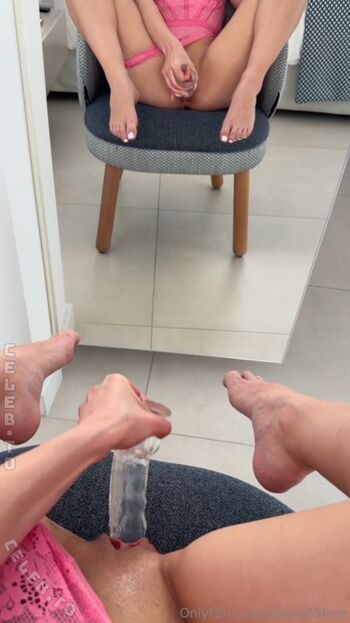 Soxniofficial page leaked private photo uncensored HD quality