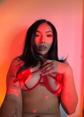 Soyandreagarciia leaked private photo uncensored HD quality