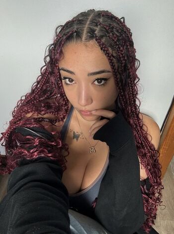 Spicy honey leaked private photo uncensored HD quality