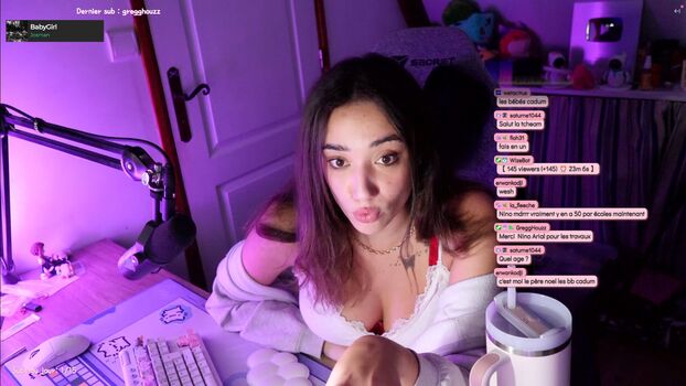 Spicy honey leaked private photo uncensored HD quality