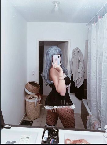 Spicy honey leaked private photo uncensored HD quality