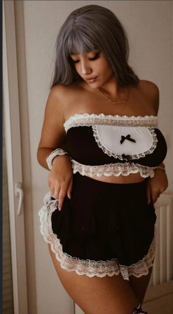 Spicy honey leaked private photo uncensored HD quality