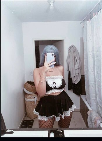 Spicy honey leaked private photo uncensored HD quality