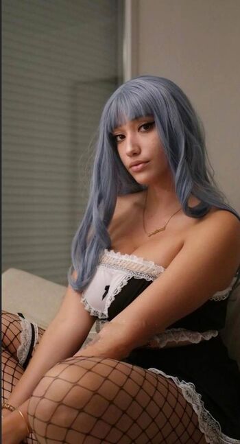 Spicy honey leaked private photo uncensored HD quality
