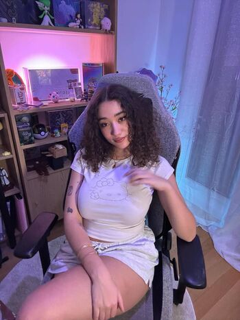 Spicy honey leaked private photo uncensored HD quality