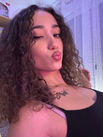 Spicy honey leaked private photo uncensored HD quality