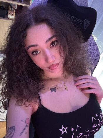 Spicy honey leaked private photo uncensored HD quality