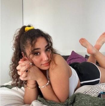 Spicy honey leaked private photo uncensored HD quality