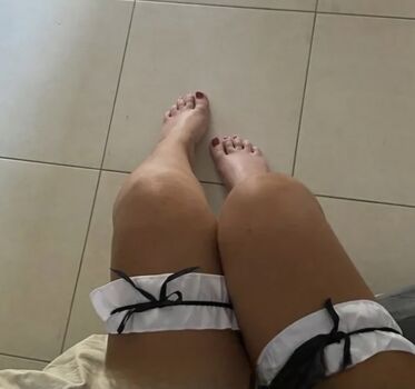 Spicy honey leaked private photo uncensored HD quality
