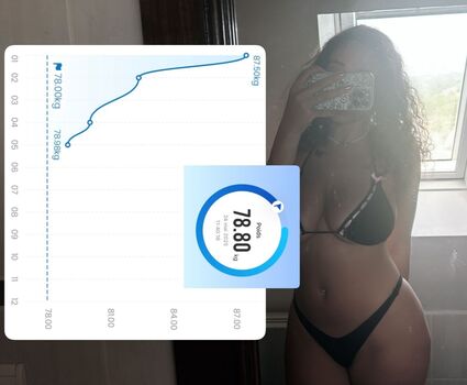 Spicy honey leaked private photo uncensored HD quality