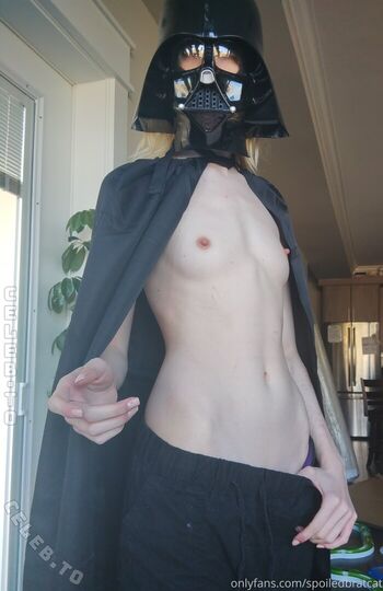 Spoiledbratcat page leaked private photo uncensored HD quality