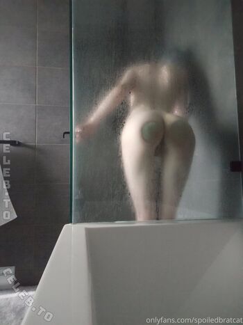 Spoiledbratcat page leaked private photo uncensored HD quality