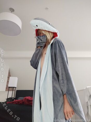 Spoiledbratcat page leaked private photo uncensored HD quality