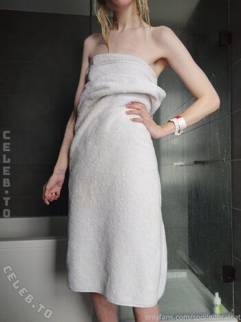 Spoiledbratcat page leaked private photo uncensored HD quality