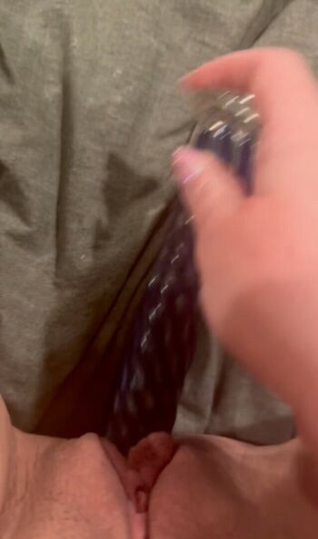 Sprinkle titts page leaked private photo uncensored HD quality
