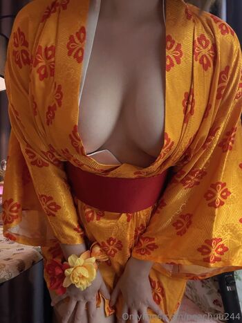Sren page leaked private photo uncensored HD quality