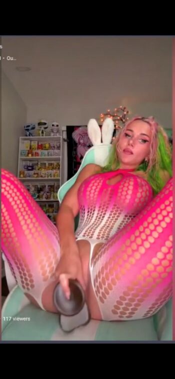 Sscauliflass page leaked private photo uncensored HD quality