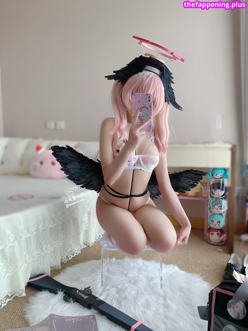 Marilamicq leaked private photo uncensored HD quality