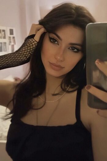 Stacietpwk leaked private photo uncensored HD quality