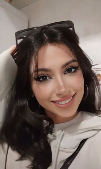 Stacietpwk leaked private photo uncensored HD quality