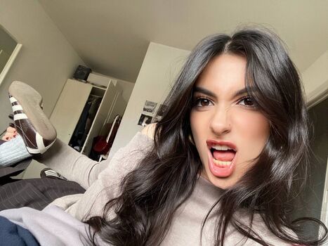 Stacietpwk leaked private photo uncensored HD quality