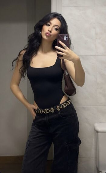 Stacietpwk leaked private photo uncensored HD quality