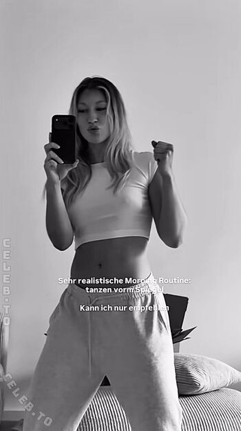 Stea leaked private photo uncensored HD quality