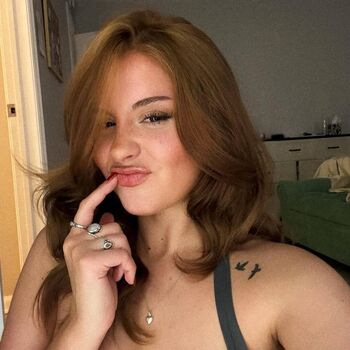 Stef solari page leaked private photo uncensored HD quality