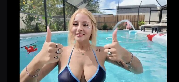 Stef solari page leaked private photo uncensored HD quality