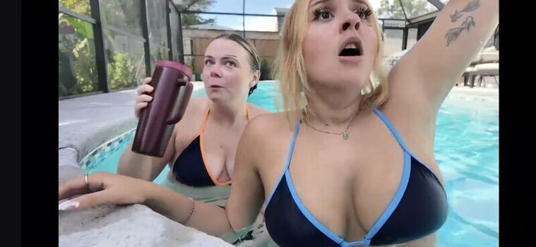 Stef solari page leaked private photo uncensored HD quality