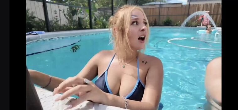 Stef solari page leaked private photo uncensored HD quality