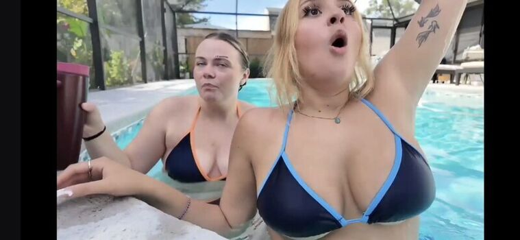 Stef solari page leaked private photo uncensored HD quality