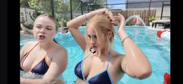 Stef solari page leaked private photo uncensored HD quality