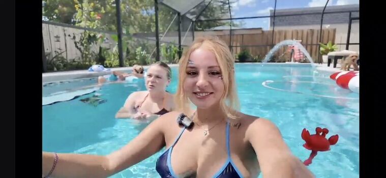 Stef solari page leaked private photo uncensored HD quality