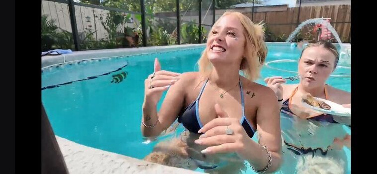 Stef solari page leaked private photo uncensored HD quality