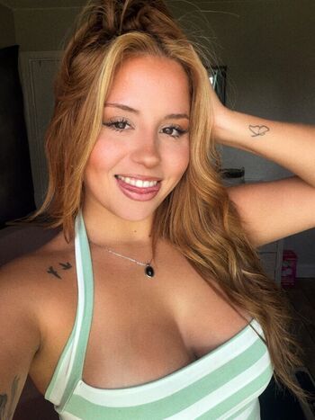 Stef solari leaked private photo uncensored HD quality