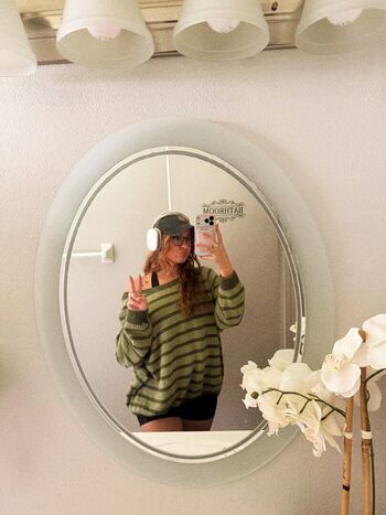 Stef solari leaked private photo uncensored HD quality