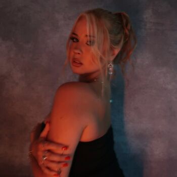 Stef solari leaked private photo uncensored HD quality
