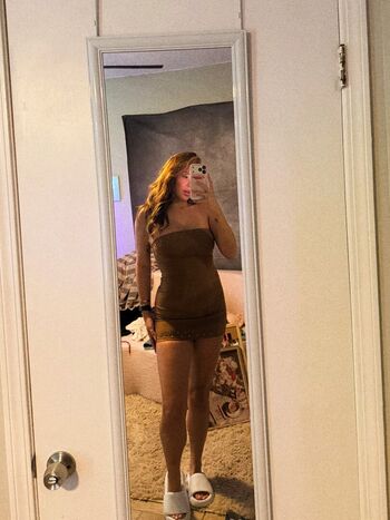Stef solari leaked private photo uncensored HD quality
