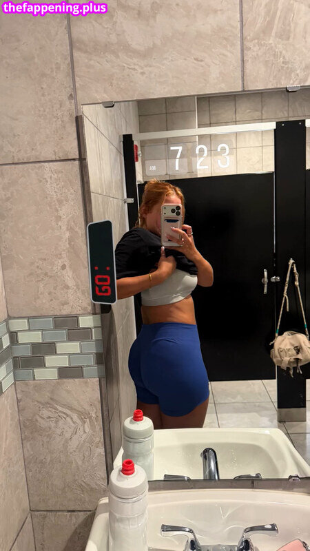 Page/ leaked private photo uncensored HD quality