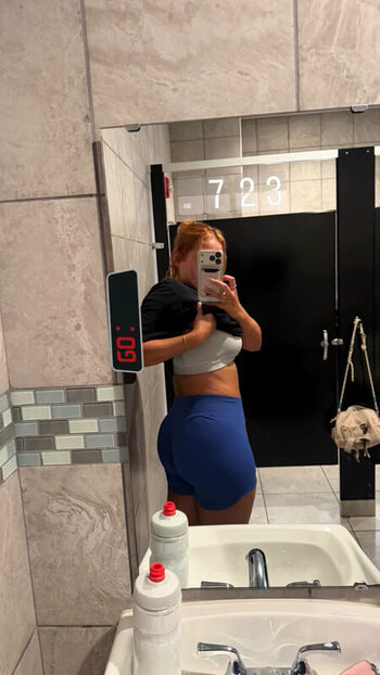 Stef solari leaked private photo uncensored HD quality