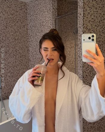 Stefanie giesinger page leaked private photo uncensored HD quality