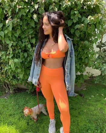 Stella hudgens  page leaked private photo uncensored HD quality