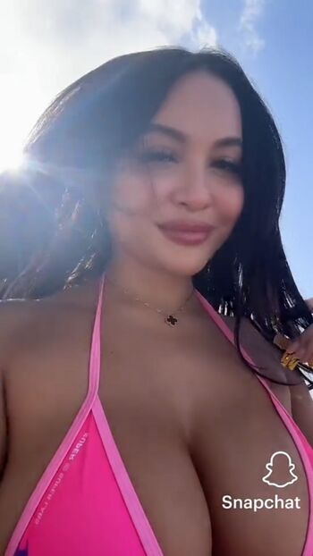 Stella hudgens  page leaked private photo uncensored HD quality